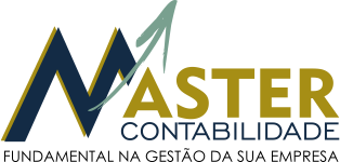 master_contabilidade_logo3